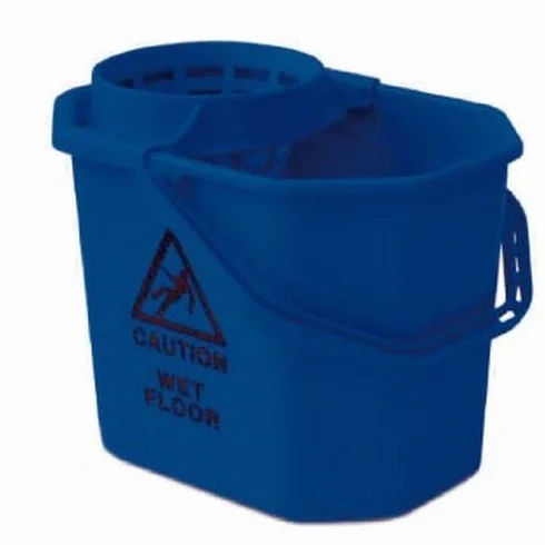 euromop – Cubo + strizzatore Mop