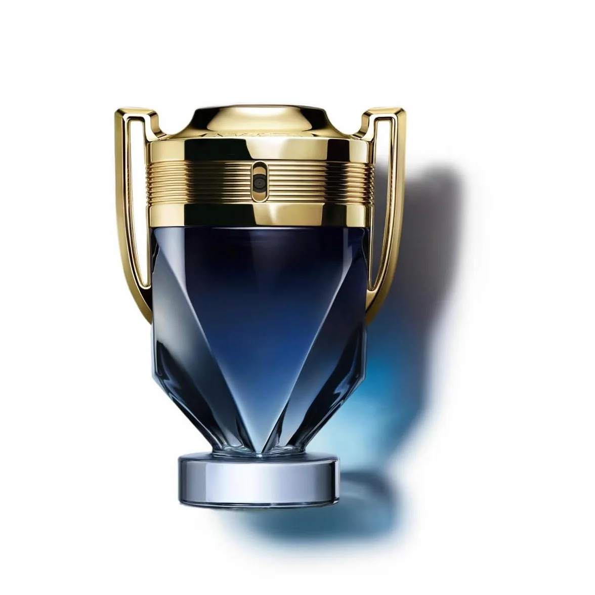 Rabanne Invictus Parfum Spray 100 ml