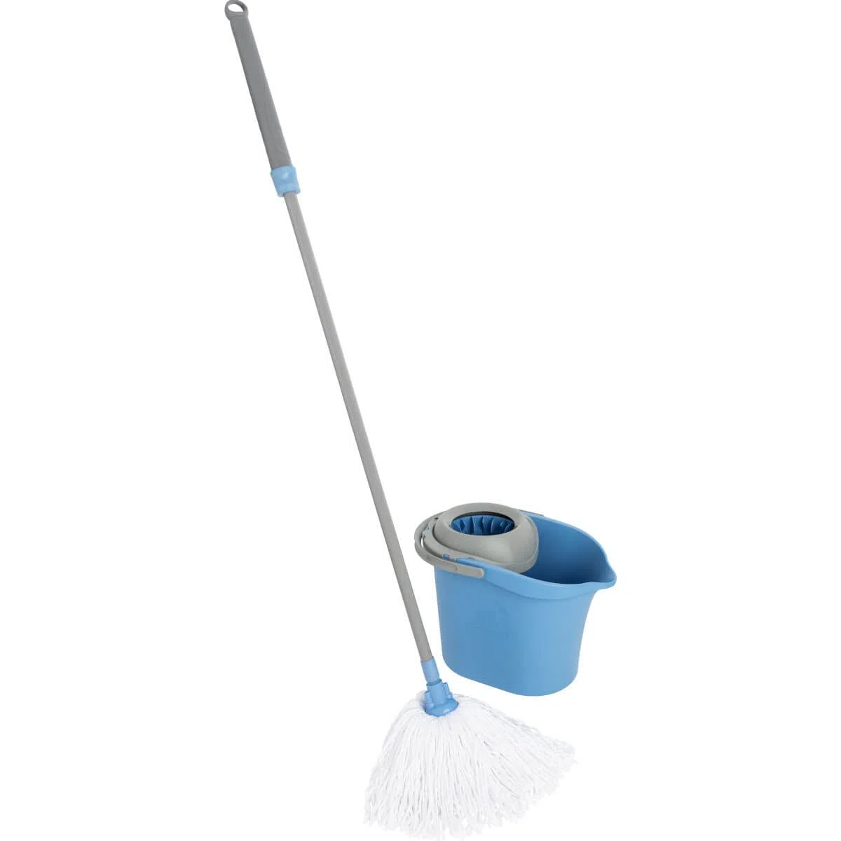 Kit Neo Power Azul