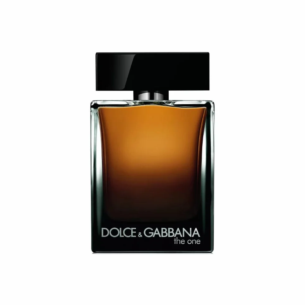Perfume Hombre Dolce & Gabbana EDP The One For Men 150 ml