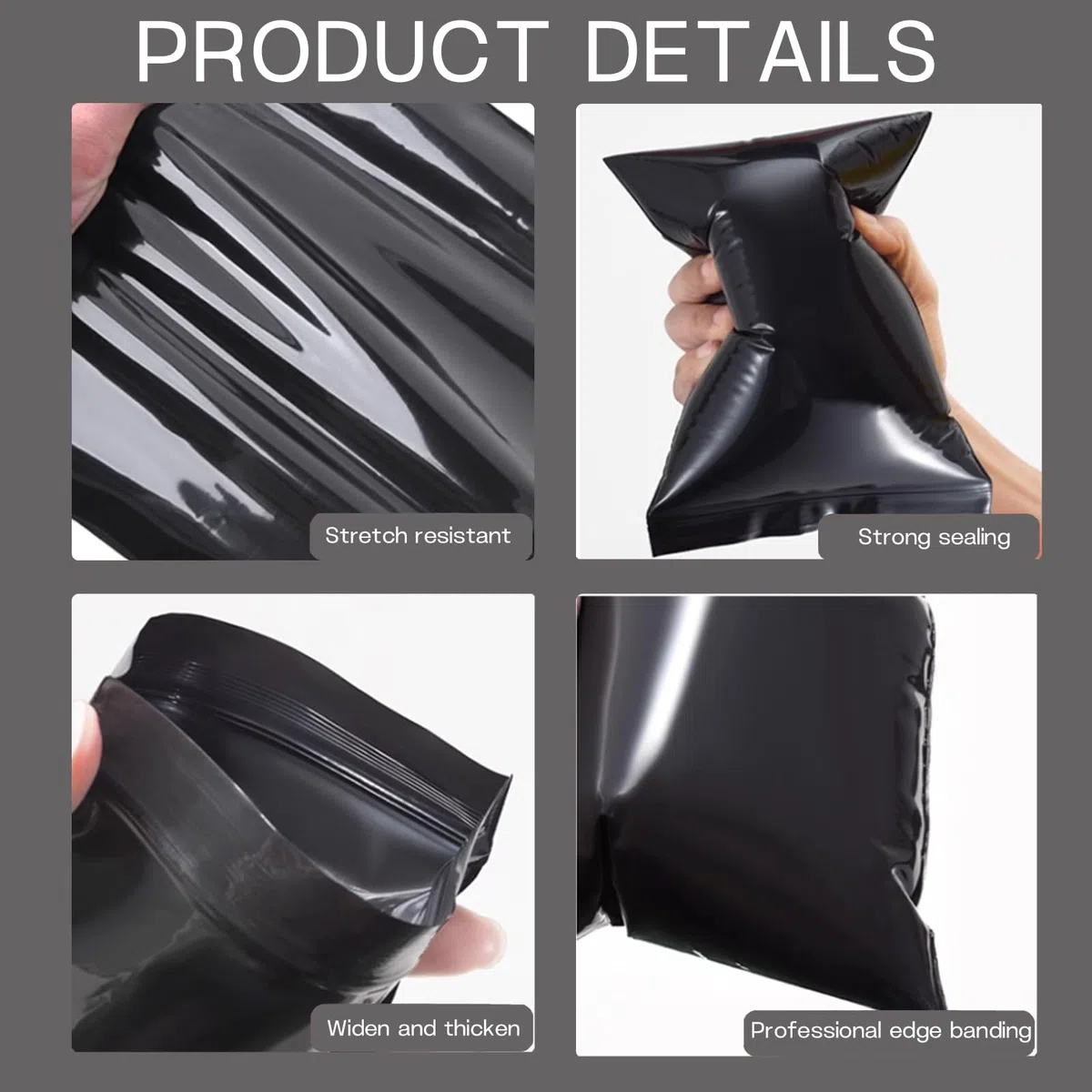 100 Piezas Bolsas Higiénicas para Compresas Sanitarias, Bolsas de Higiene Femenina Cierres, Bolsas de Eliminación de Tampones, Bolsas de Eliminación de Compresas Sanitarias para Mujer