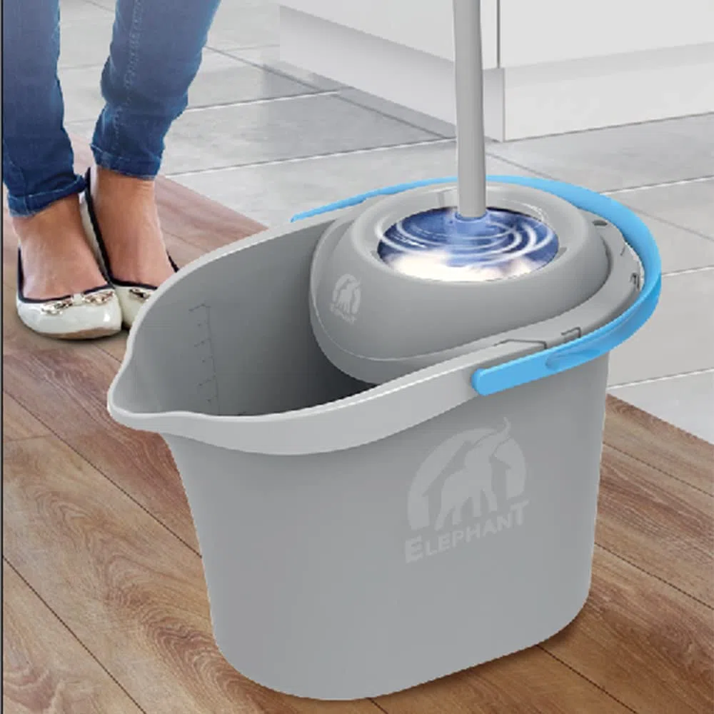 Kit Neo Power Azul