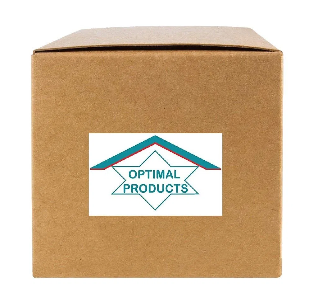 Cubo para fregona de metal resistente galvanizado, fuerte capacidad de 11 litros para limpieza con escurridor